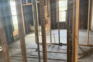 815 S North St, Washington Court House, OH 43160 - Photo 5