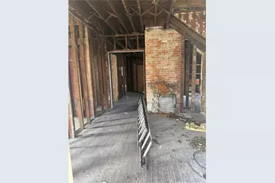 815 S North Street, Washington Court House, OH 43160 - Photo 3