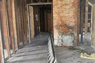 815 S North St, Washington Court House, OH 43160 - Photo 3