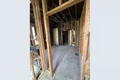 815 S North Street, Washington Court House, OH 43160 - Photo 9