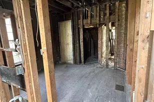 815 S North St, Washington Court House, OH 43160 - Photo 9