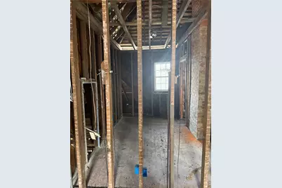 815 S North Street, Washington Court House, OH 43160 - Photo 11