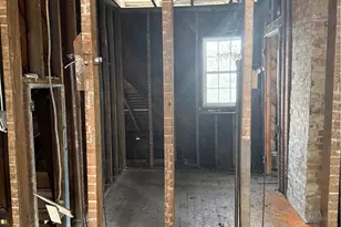 815 S North St, Washington Court House, OH 43160 - Photo 11