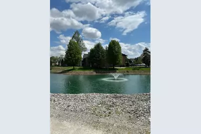 1936 Washington West Drive, Washington Twp, OH 45458 - Photo 21