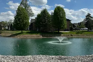 1936 Washington West Dr, Washington Twp, OH 45458 - Photo 21