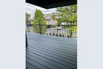 1936 Washington West Drive, Washington Twp, OH 45458 - Photo 17