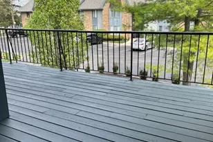 1936 Washington West Dr, Washington Twp, OH 45458 - Photo 17