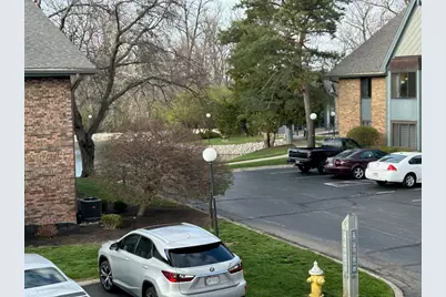 1936 Washington West Drive, Washington Twp, OH 45458 - Photo 3