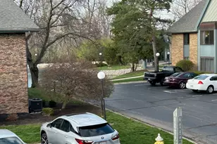 1936 Washington West Dr, Washington Twp, OH 45458 - Photo 3