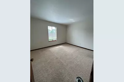 1936 Washington West Drive, Washington Twp, OH 45458 - Photo 11