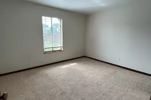 1936 Washington West Dr, Washington Twp, OH 45458 - Photo 11