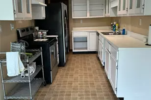 1936 Washington West Dr, Washington Twp, OH 45458 - Photo 5