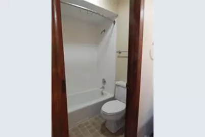 1936 Washington West Drive, Washington Twp, OH 45458 - Photo 9