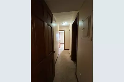 1936 Washington West Drive, Washington Twp, OH 45458 - Photo 7