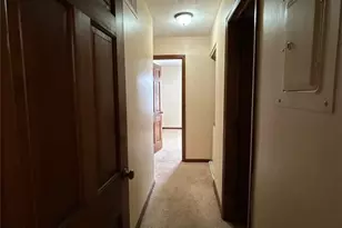 1936 Washington West Dr, Washington Twp, OH 45458 - Photo 7