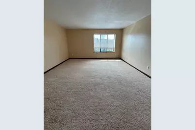 1936 Washington West Drive, Washington Twp, OH 45458 - Photo 15