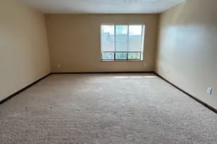 1936 Washington West Dr, Washington Twp, OH 45458 - Photo 15