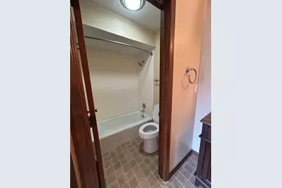 1936 Washington West Drive, Washington Twp, OH 45458 - Photo 13