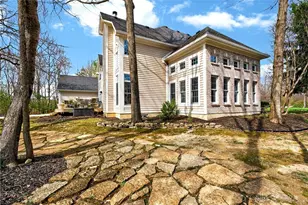 475 Timber Walk Ct, Clearcreek Twp, OH 45066 - Photo 83