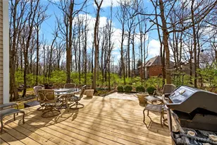 475 Timber Walk Ct, Clearcreek Twp, OH 45066 - Photo 79