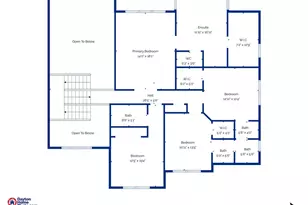 475 Timber Walk Ct, Clearcreek Twp, OH 45066 - Photo 57