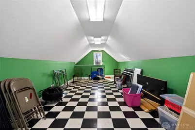 475 Timber Walk Court, Clearcreek Twp, OH 45066 - Photo 73