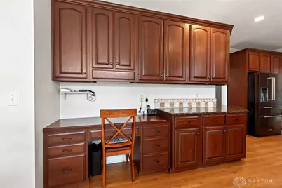 475 Timber Walk Court, Clearcreek Twp, OH 45066 - Photo 27