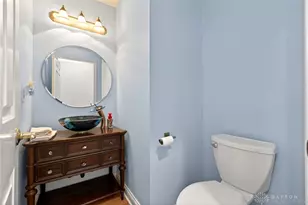 475 Timber Walk Ct, Clearcreek Twp, OH 45066 - Photo 19