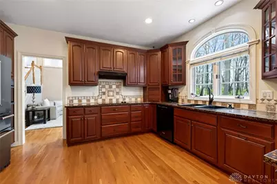 475 Timber Walk Court, Clearcreek Twp, OH 45066 - Photo 25