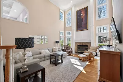 475 Timber Walk Court, Clearcreek Twp, OH 45066 - Photo 17