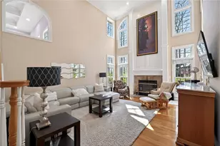 475 Timber Walk Ct, Clearcreek Twp, OH 45066 - Photo 17