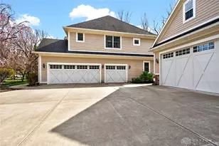 475 Timber Walk Ct, Clearcreek Twp, OH 45066 - Photo 89