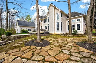 475 Timber Walk Ct, Clearcreek Twp, OH 45066 - Photo 81