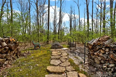 475 Timber Walk Court, Clearcreek Twp, OH 45066 - Photo 79