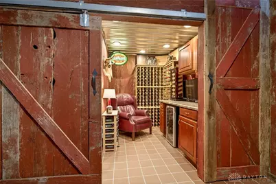 475 Timber Walk Court, Clearcreek Twp, OH 45066 - Photo 67