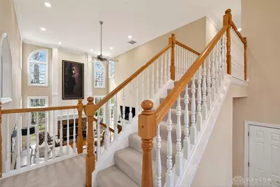 475 Timber Walk Court, Clearcreek Twp, OH 45066 - Photo 35