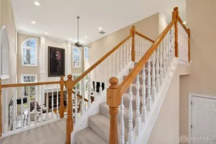 475 Timber Walk Ct, Clearcreek Twp, OH 45066 - Photo 35