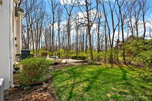 475 Timber Walk Ct, Clearcreek Twp, OH 45066 - Photo 77