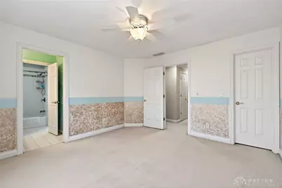 475 Timber Walk Court, Clearcreek Twp, OH 45066 - Photo 47