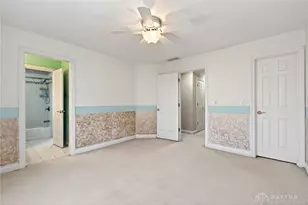475 Timber Walk Ct, Clearcreek Twp, OH 45066 - Photo 47