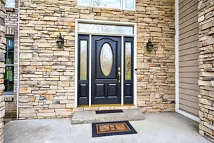 475 Timber Walk Ct, Clearcreek Twp, OH 45066 - Photo 7