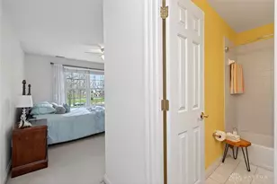 475 Timber Walk Ct, Clearcreek Twp, OH 45066 - Photo 43