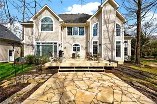 475 Timber Walk Ct, Clearcreek Twp, OH 45066 - Photo 85