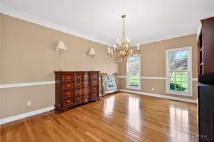 475 Timber Walk Ct, Clearcreek Twp, OH 45066 - Photo 19