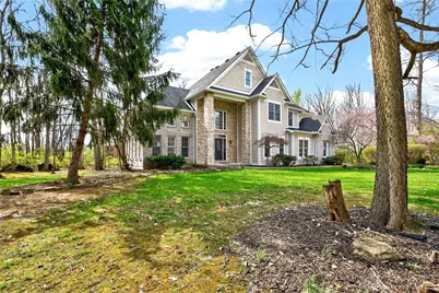 475 Timber Walk Court, Clearcreek Twp, OH 45066 - Photo 5