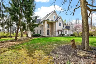 475 Timber Walk Ct, Clearcreek Twp, OH 45066 - Photo 5