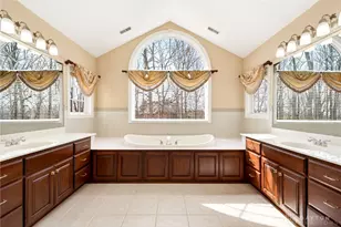 475 Timber Walk Ct, Clearcreek Twp, OH 45066 - Photo 39