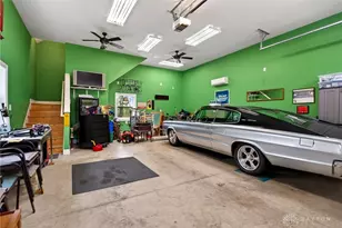 475 Timber Walk Ct, Clearcreek Twp, OH 45066 - Photo 73