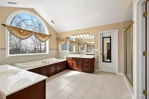 475 Timber Walk Ct, Clearcreek Twp, OH 45066 - Photo 39