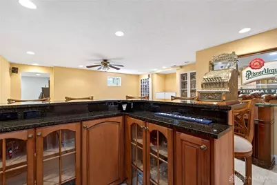 475 Timber Walk Court, Clearcreek Twp, OH 45066 - Photo 61